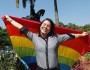Evangélicos e gays concorrerão pelos mesmos partidos em 2012